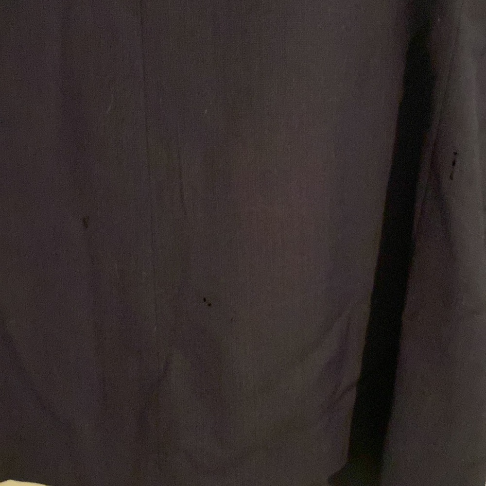 Barrington Men’s 2 piece Suit - Picture 10 of 10